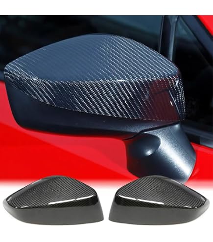 Amazon | アベスト(AVEST) 86 ZN6 / BRZ ZC6 [VerticalArrow TypeL